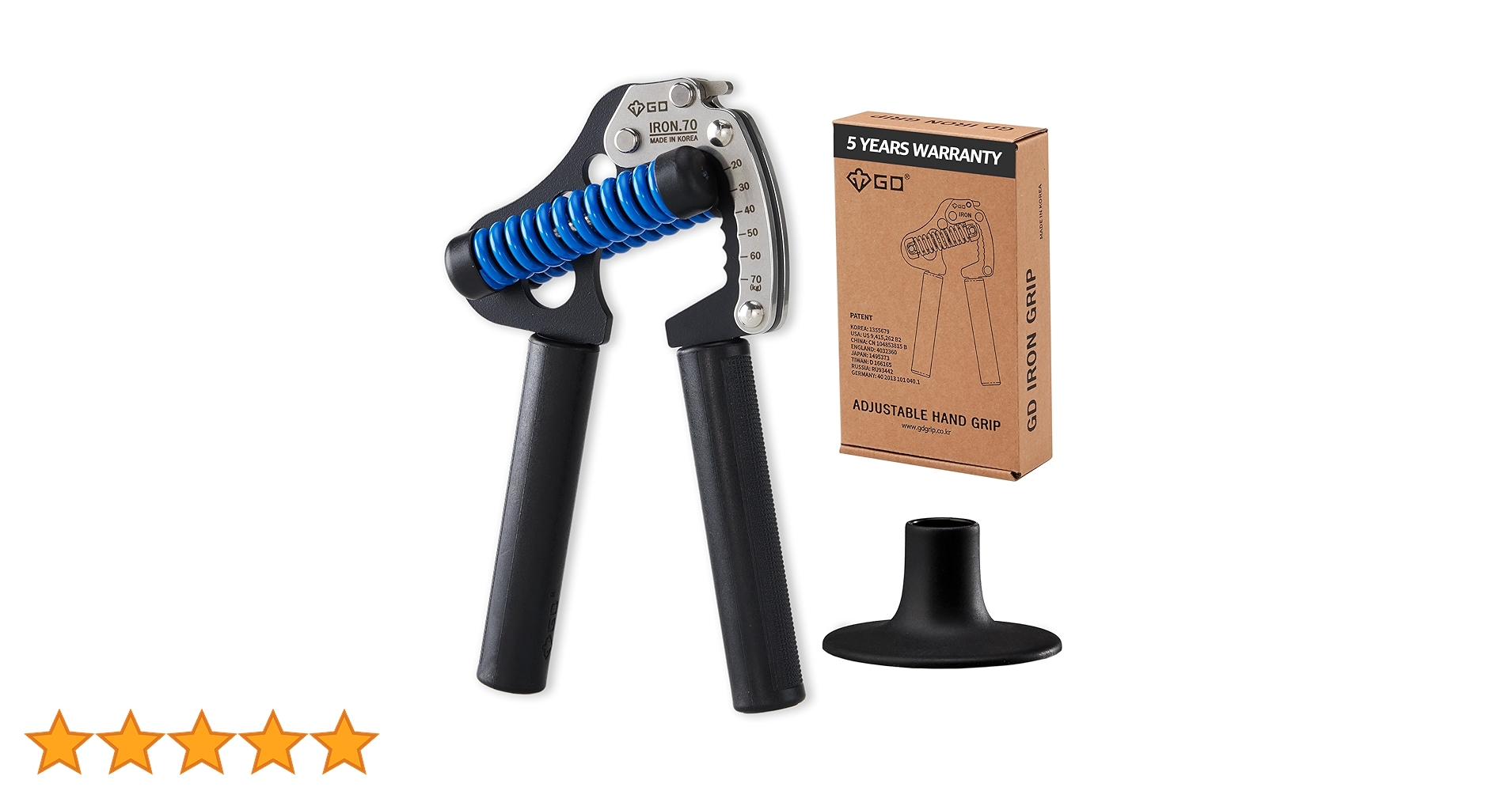 81STS4062tL.jpg_BO30,255,255,